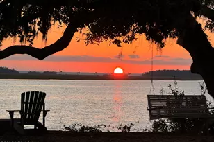 1503 Paris Ave, Port Royal, SC 29935 - Photo 82