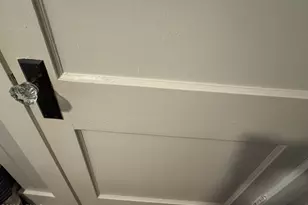 1503 Paris Ave, Port Royal, SC 29935 - Photo 64