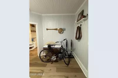 1503 Paris Avenue, Port Royal, SC 29935 - Photo 68