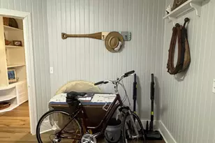 1503 Paris Ave, Port Royal, SC 29935 - Photo 68