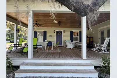 1503 Paris Avenue, Port Royal, SC 29935 - Photo 16