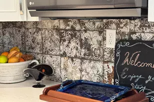 1503 Paris Ave, Port Royal, SC 29935 - Photo 30