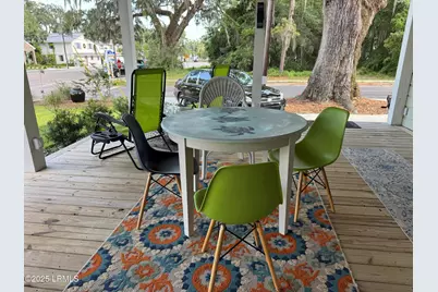 1503 Paris Avenue, Port Royal, SC 29935 - Photo 14