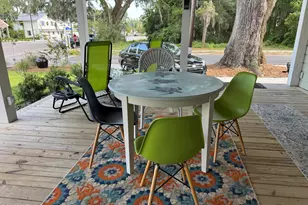 1503 Paris Ave, Port Royal, SC 29935 - Photo 14