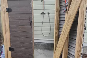 1503 Paris Ave, Port Royal, SC 29935 - Photo 66