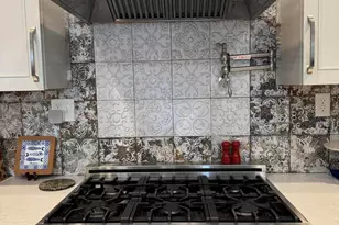 1503 Paris Ave, Port Royal, SC 29935 - Photo 28