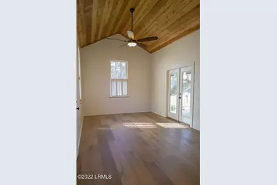 1503 Paris Avenue, Port Royal, SC 29935 - Photo 40