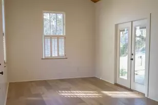 1503 Paris Ave, Port Royal, SC 29935 - Photo 40