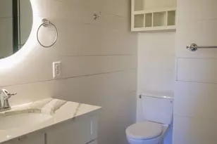 1503 Paris Ave, Port Royal, SC 29935 - Photo 50