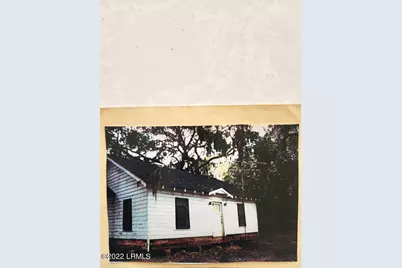 1503 Paris Avenue, Port Royal, SC 29935 - Photo 74