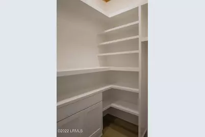 1503 Paris Avenue, Port Royal, SC 29935 - Photo 48