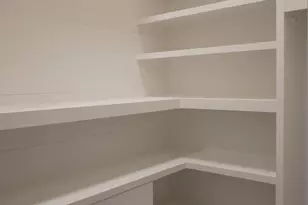 1503 Paris Ave, Port Royal, SC 29935 - Photo 48