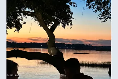 1503 Paris Avenue, Port Royal, SC 29935 - Photo 78