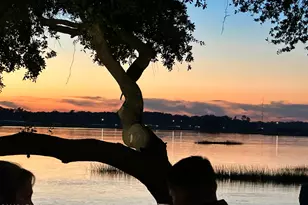 1503 Paris Ave, Port Royal, SC 29935 - Photo 78