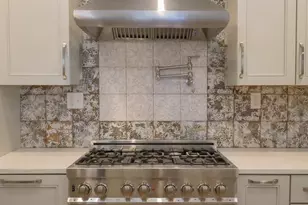 1503 Paris Ave, Port Royal, SC 29935 - Photo 36