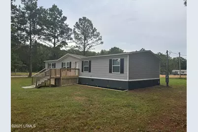 437 Cedar Crest Drive, Tillman, SC 29943 - Photo 6