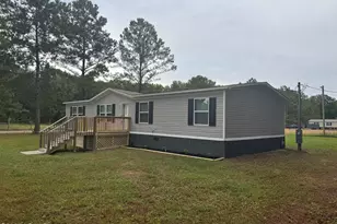 437 Cedar Crest Dr, Tillman, SC 29943 - Photo 6