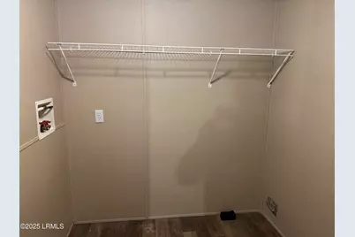 437 Cedar Crest Drive, Tillman, SC 29943 - Photo 18