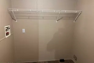 437 Cedar Crest Dr, Tillman, SC 29943 - Photo 18