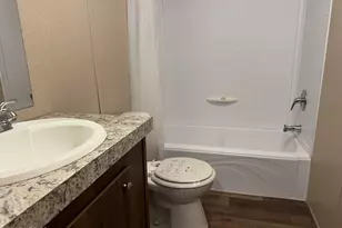 437 Cedar Crest Dr, Tillman, SC 29943 - Photo 12