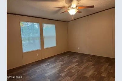 437 Cedar Crest Drive, Tillman, SC 29943 - Photo 20