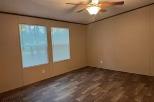 437 Cedar Crest Dr, Tillman, SC 29943 - Photo 20