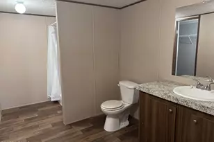 437 Cedar Crest Dr, Tillman, SC 29943 - Photo 22