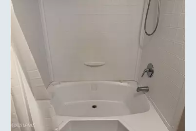 437 Cedar Crest Drive, Tillman, SC 29943 - Photo 24