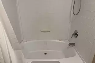 437 Cedar Crest Dr, Tillman, SC 29943 - Photo 24