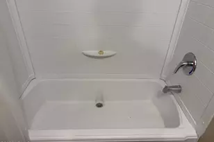 437 Cedar Crest Dr, Tillman, SC 29943 - Photo 14