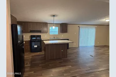 437 Cedar Crest Drive, Tillman, SC 29943 - Photo 8