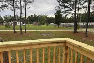 437 Cedar Crest Dr, Tillman, SC 29943 - Photo 26