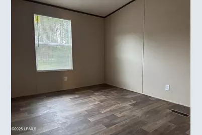 437 Cedar Crest Drive, Tillman, SC 29943 - Photo 16