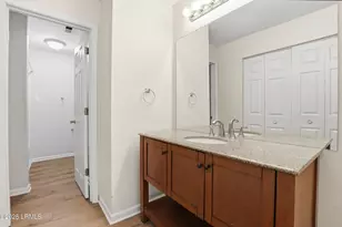 28 Old S Ct, Bluffton, SC 29910 - Photo 30