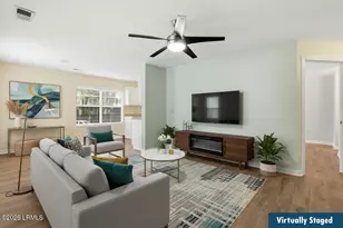 28 Old S Ct, Bluffton, SC 29910 - Photo 6