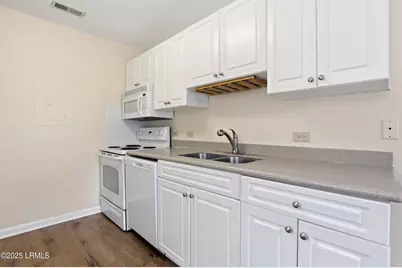 28 Old South Court #A, Bluffton, SC 29910 - Photo 20