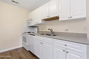 28 Old S Ct, Bluffton, SC 29910 - Photo 20