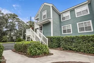 28 Old S Ct, Bluffton, SC 29910 - Photo 42