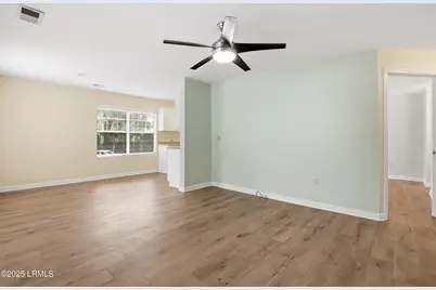 28 Old South Court #A, Bluffton, SC 29910 - Photo 10