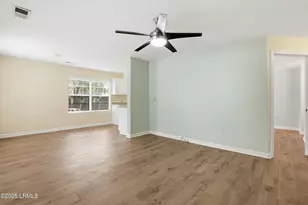 28 Old S Ct, Bluffton, SC 29910 - Photo 10