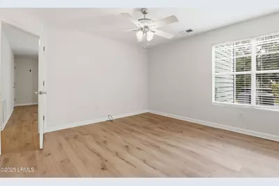 28 Old South Court #A, Bluffton, SC 29910 - Photo 28