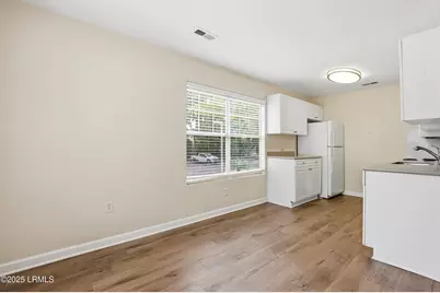 28 Old South Court #A, Bluffton, SC 29910 - Photo 14