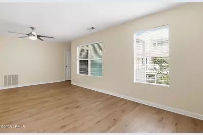 28 Old South Court #A, Bluffton, SC 29910 - Photo 16