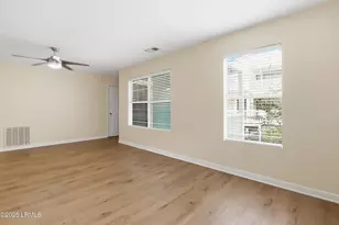 28 Old S Ct, Bluffton, SC 29910 - Photo 16