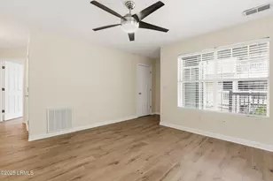 28 Old S Ct, Bluffton, SC 29910 - Photo 12