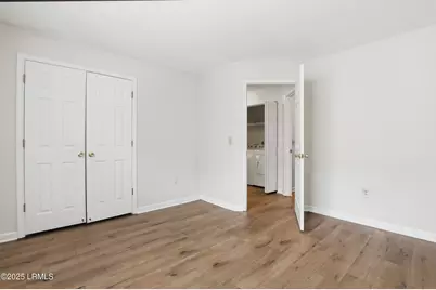 28 Old South Court #A, Bluffton, SC 29910 - Photo 36