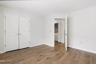 28 Old S Ct, Bluffton, SC 29910 - Photo 36