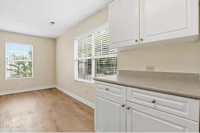 28 Old South Court #A, Bluffton, SC 29910 - Photo 24