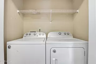 28 Old S Ct, Bluffton, SC 29910 - Photo 32