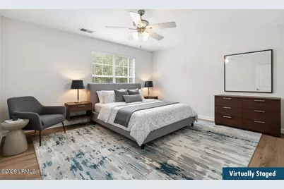 28 Old South Court #A, Bluffton, SC 29910 - Photo 8